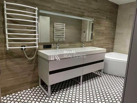 дом по адресу квіткова, 34