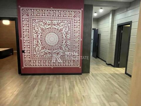 дом по адресу квіткова, 34