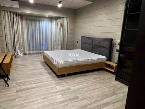 дом по адресу квіткова, 34