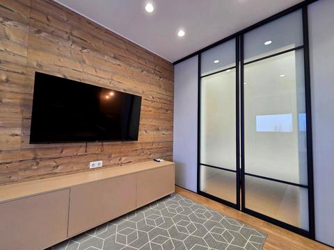 квартира за адресою Незалежності вул. (Титова), 26