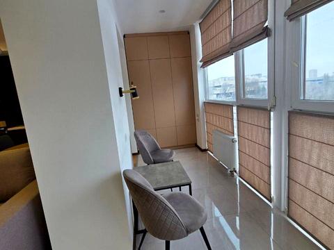 квартира за адресою Незалежності вул. (Титова), 26