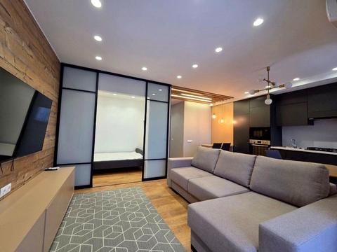 квартира за адресою Незалежності вул. (Титова), 26