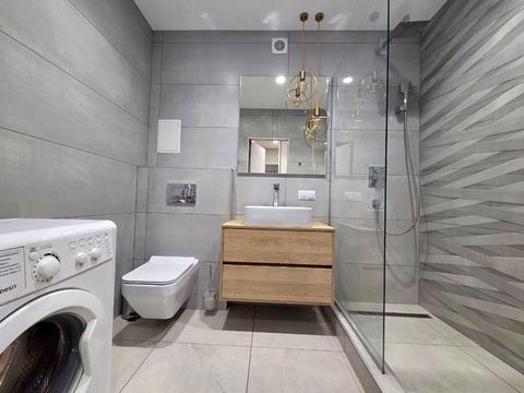 квартира за адресою Незалежності вул. (Титова), 26