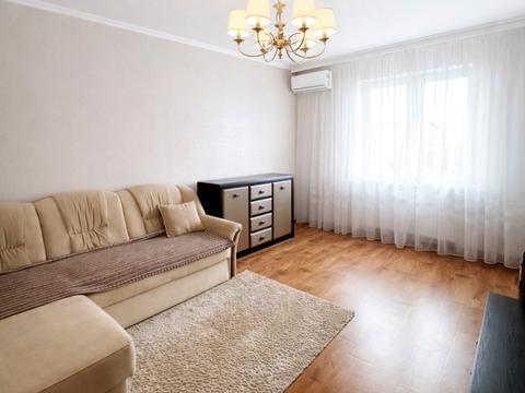 квартира за адресою Кургузова вул., 11-Б