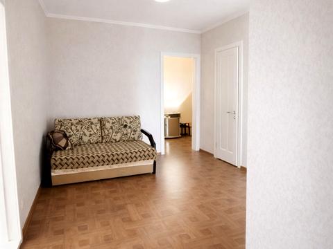 квартира за адресою Кургузова вул., 11-Б