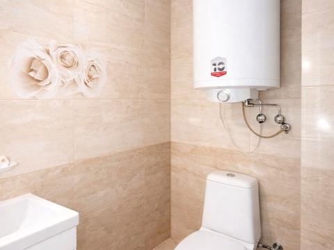 квартира за адресою Кургузова вул., 11-Б