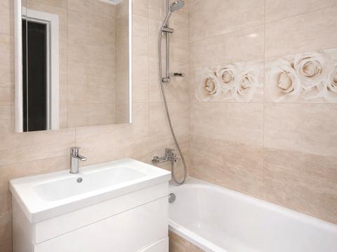 квартира за адресою Кургузова вул., 11-Б