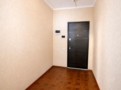 квартира за адресою Кургузова вул., 11-Б