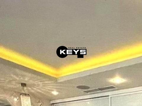 квартира за адресою Андрія Верхогляда вул. (Михайла Драгомирова), 20-А