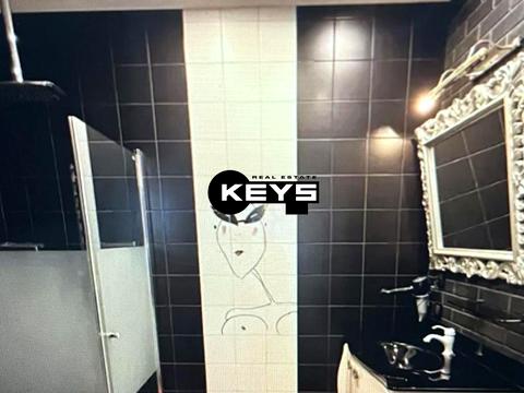 квартира за адресою Андрія Верхогляда вул. (Михайла Драгомирова), 20-А