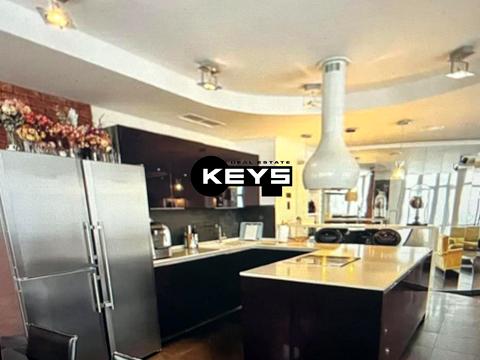 квартира за адресою Андрія Верхогляда вул. (Михайла Драгомирова), 20-А