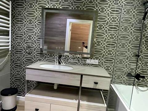 дом по адресу квіткова, 34