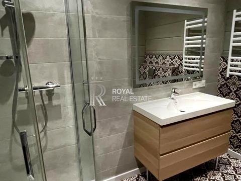 дом по адресу квіткова, 34