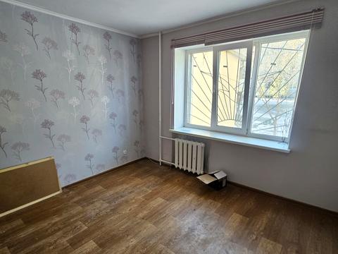 квартира за адресою Олександрійська вул., 12