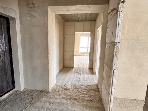 квартира по адресу Княгинин ул., (Будинок 10)