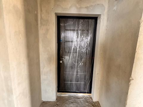 квартира по адресу Княгинин ул., (Будинок 10)