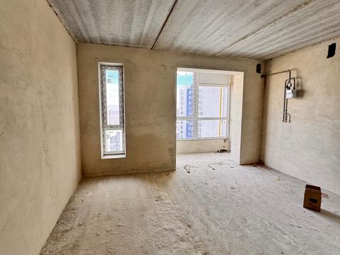 квартира по адресу Княгинин ул., (Будинок 10)