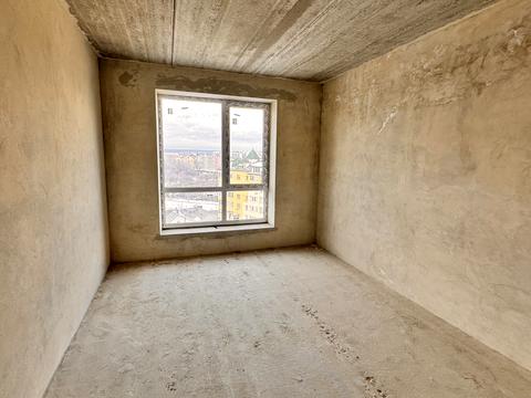 квартира по адресу Княгинин ул., (Будинок 10)