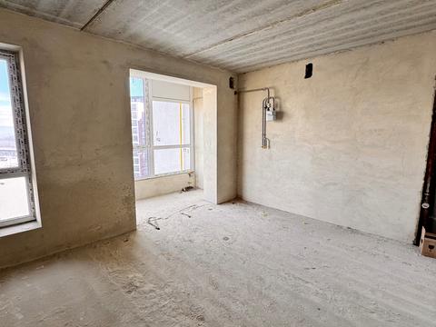 квартира по адресу Княгинин ул., (Будинок 10)