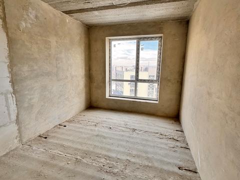 квартира по адресу Княгинин ул., (Будинок 10)