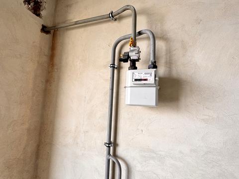 квартира по адресу Княгинин ул., (Будинок 10)