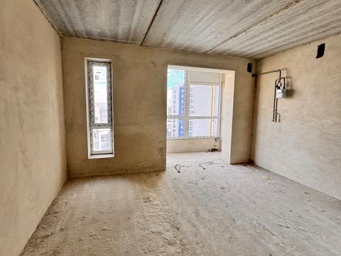 квартира по адресу Княгинин ул., (Будинок 10)