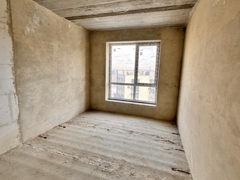 квартира по адресу Княгинин ул., (Будинок 10)