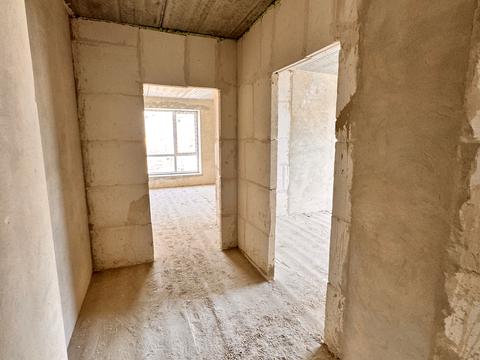 квартира по адресу Княгинин ул., (Будинок 10)