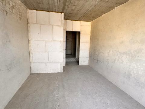 квартира по адресу Княгинин ул., (Будинок 10)