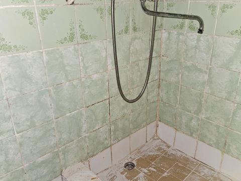 квартира за адресою Олександрійська вул., 12