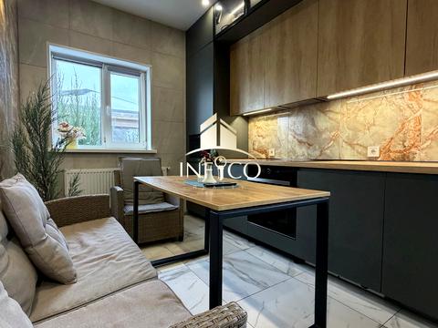 дом по адресу Черкассы, Шевченко бульв., 13/1