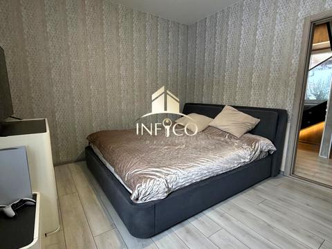 дом по адресу Черкассы, Шевченко бульв., 13/1