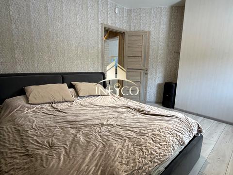 дом по адресу Черкассы, Шевченко бульв., 13/1