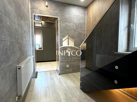 дом по адресу Черкассы, Шевченко бульв., 13/1