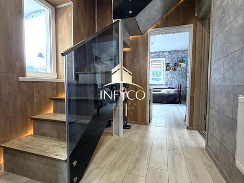 дом по адресу Черкассы, Шевченко бульв., 13/1