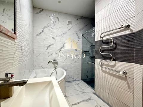 дом по адресу Черкассы, Шевченко бульв., 13/1