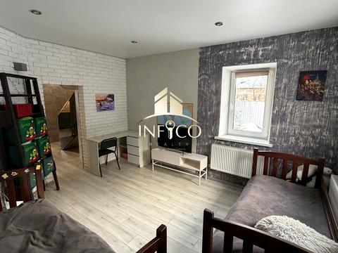 дом по адресу Черкассы, Шевченко бульв., 13/1