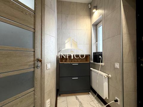 дом по адресу Черкассы, Шевченко бульв., 13/1