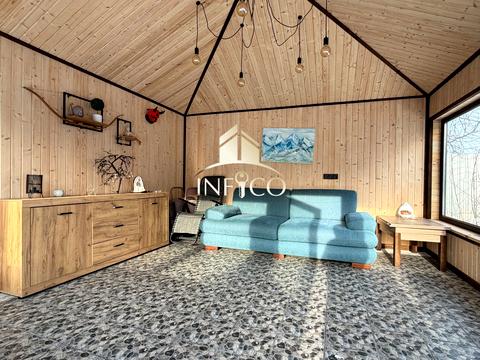 дом по адресу Черкассы, Шевченко бульв., 13/1