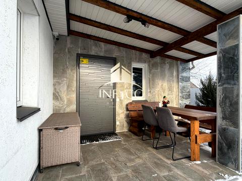 дом по адресу Черкассы, Шевченко бульв., 13/1