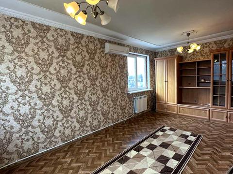 квартира за адресою Одеса, Князя Володимира Великого просп., 151/5