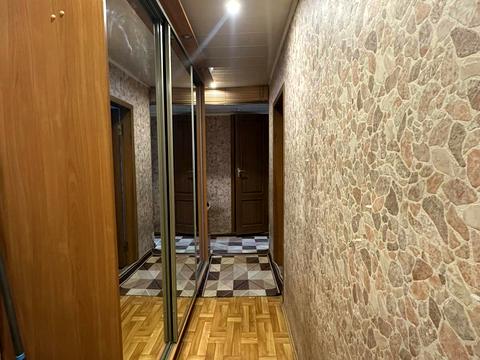 квартира по адресу Князя Владимира Великого просп., 151/5