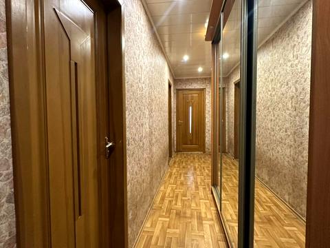 квартира по адресу Князя Владимира Великого просп., 151/5