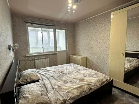 квартира по адресу Князя Владимира Великого просп., 151/5