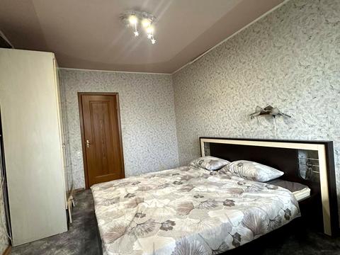 квартира по адресу Князя Владимира Великого просп., 151/5