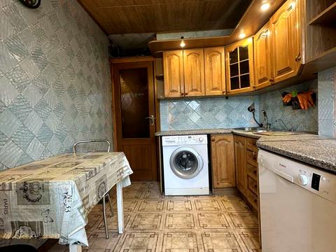 квартира по адресу Князя Владимира Великого просп., 151/5