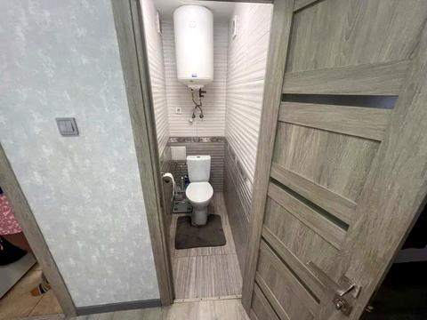 квартира по адресу Гетьмана Мазепы ул. (Топольная), 15