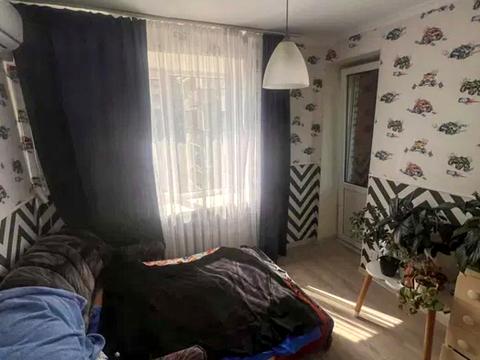 квартира по адресу Гетьмана Мазепы ул. (Топольная), 15