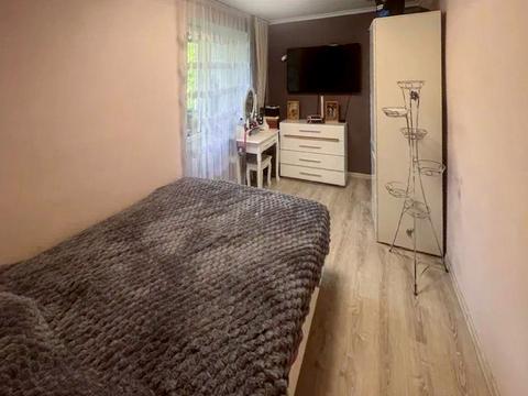 квартира по адресу Гетьмана Мазепы ул. (Топольная), 15