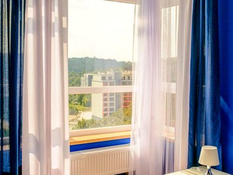 квартира за адресою Під Голоском вул., 17в